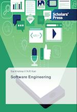 Software Engineering