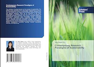 Contemporary Research Paradigms of Sustainability