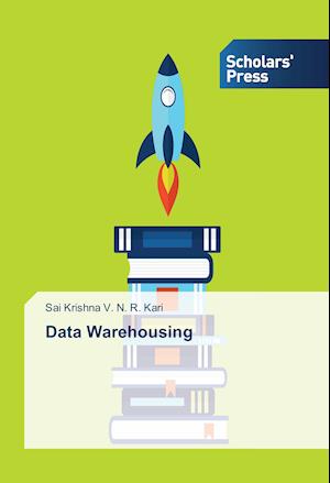 Data Warehousing