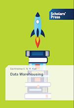 Data Warehousing