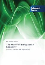 The Mirror of Bangladesh Economy