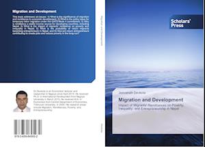 Migration and Development