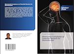 Rhenium(I) Complexes as Potential Sensors for Biomolecules