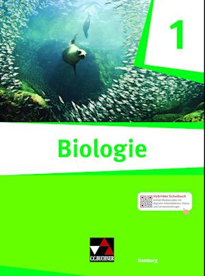 Biologie Hamburg 1