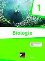 Biologie Hamburg 1
