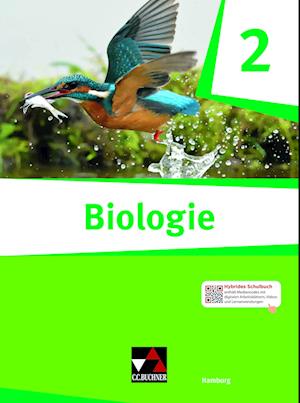 Biologie Hamburg 2