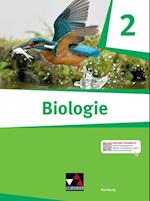 Biologie Hamburg 2