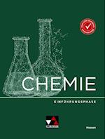 Chemie Hessen Einführungsphase