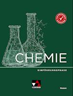 Chemie Hessen Einführungsphase