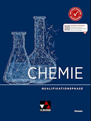 Chemie Hessen Qualifikationsphase