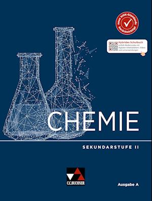 Chemie Ausgabe A Sekundarstufe II