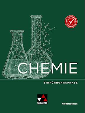 Chemie Niedersachsen Einführungsphase