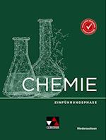 Chemie Niedersachsen Einführungsphase