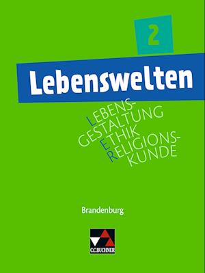 Lebenswelten 2