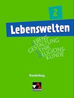 Lebenswelten 2