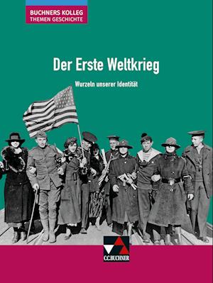 Der Erste Weltkrieg