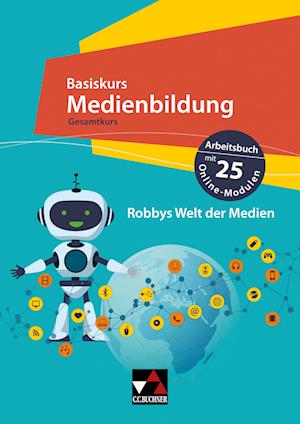 Basiskurs Medienbildung.Gesamtkurs