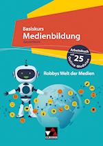 Basiskurs Medienbildung.Gesamtkurs