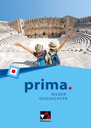 prima. Bildergeschichten