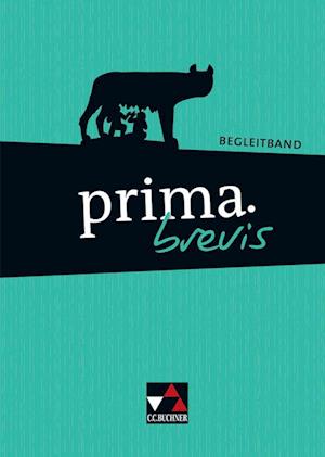 prima.brevis Begleitband