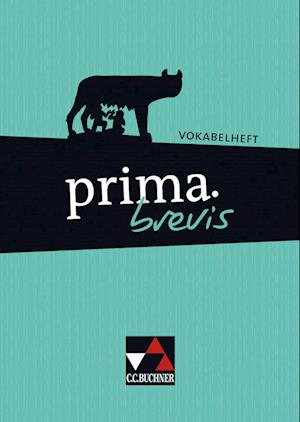 prima.brevis Vokabelheft