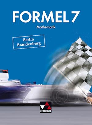 Formel 7 Berlin/Brandenburg