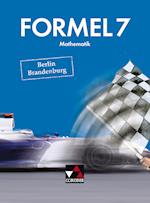 Formel 7 Berlin/Brandenburg