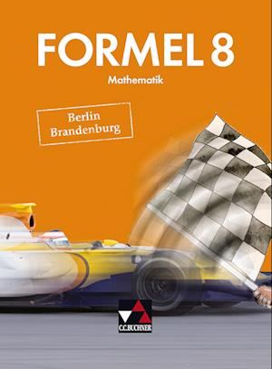 Formel 8 Berlin/Brandenburg