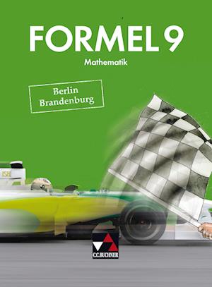 Formel 9 Berlin/Brandenburg