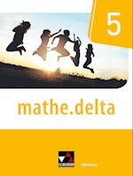 mathe.delta Hamburg 5