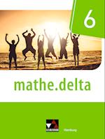 mathe.delta Hamburg 6