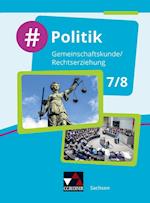 #Politik Sachsen 7/8