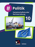 #Politik Sachsen 10
