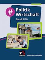 #Politik Wirtschaft NRW 9/10