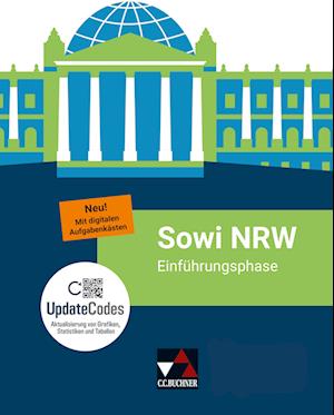 Sowi NRW - Einführungsphase - neu