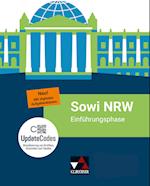 Sowi NRW - Einführungsphase - neu