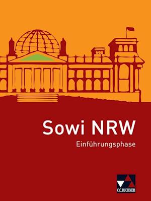 Sowi neu Einführungsphase Nordrhein-Westfalen
