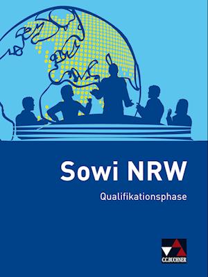 Sowi neu - Qualifikationsphase NRW