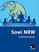 Sowi neu - Qualifikationsphase NRW