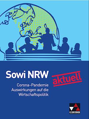 Sowi NRW neu aktuell: Corona und Wirtschaftspolitik