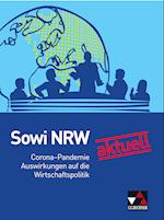 Sowi NRW neu aktuell: Corona und Wirtschaftspolitik