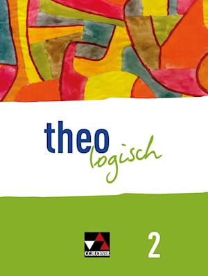 theologisch NRW 2