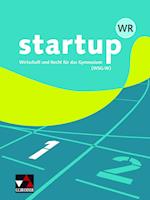 startup.WR (WSG-W) 1