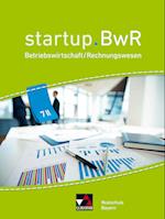 startup.BWR Realschule 7 II