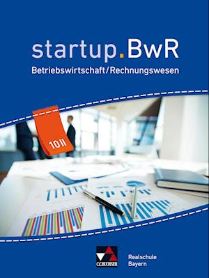 startup.BWR Realschule 10 II