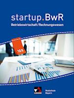 startup.BWR Realschule 10 II