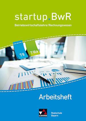 startup.BWR Bayern AH 7 II/IIIa