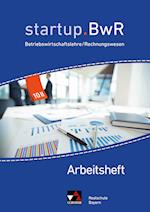 startup.BWR Realschule AH 10 II