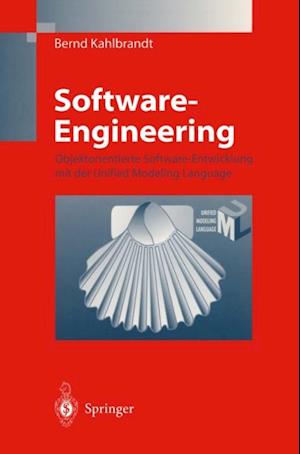 Software Engineering