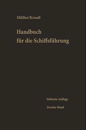 Schiffahrtsrecht, Seemannschaft, Ladung, Stabilität, Schiffbaukunde, Schiffsmaschinenkunde, Chemie für Nautiker, Signal- und Funkwesen, Gesundheitspflege und andere Gebiete